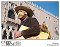 carnival_of_venice_4_by_kompast-d4qdayx