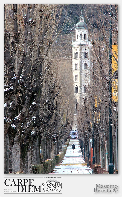 Tirano.jpg