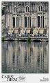_DSC4112