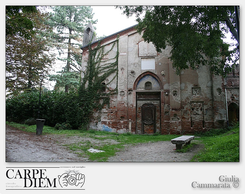 0047-S-Abbandono.jpg
