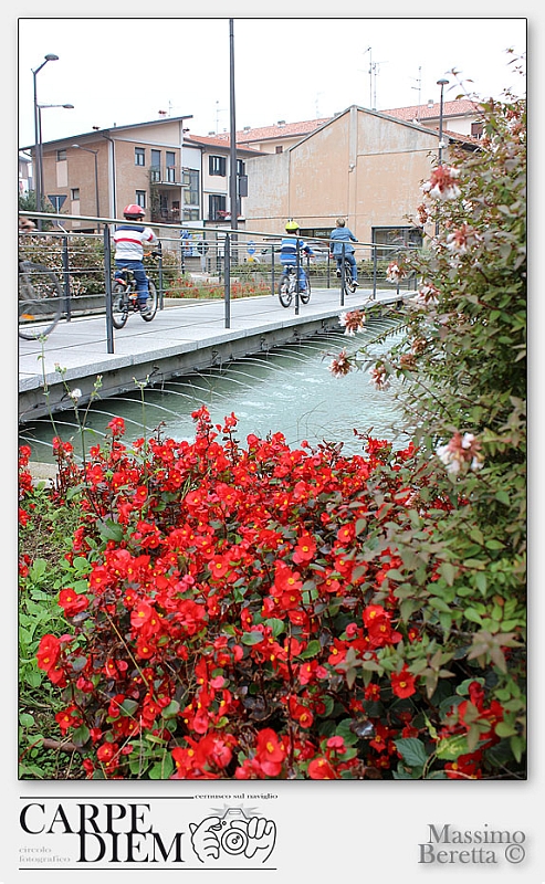 0049-L-fontana.jpg