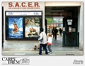 0040-S-SACER