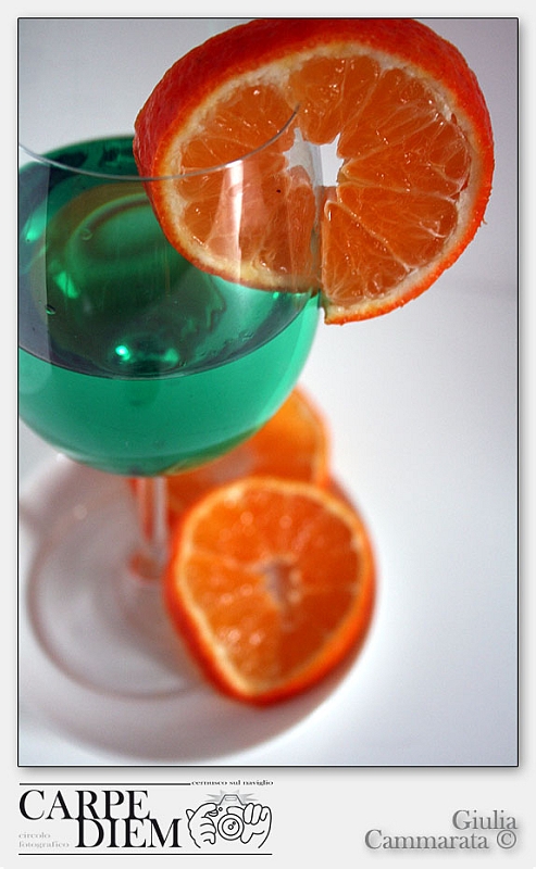 0054-L-Cocktail.jpg