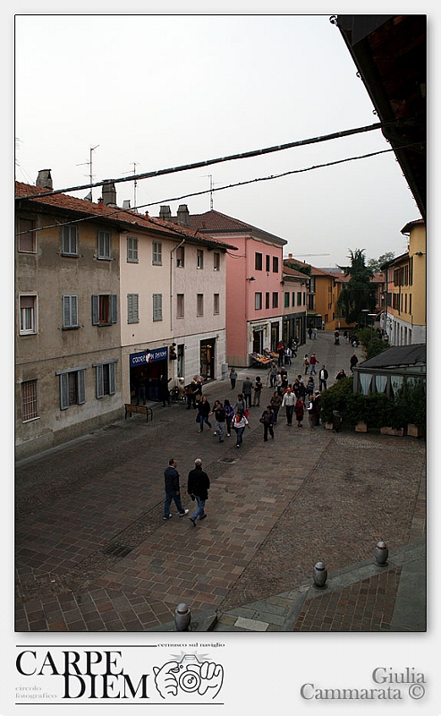0056-L-Strade.jpg