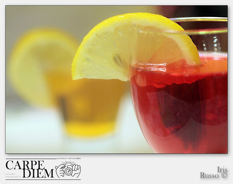0069-L-lemondry.jpg