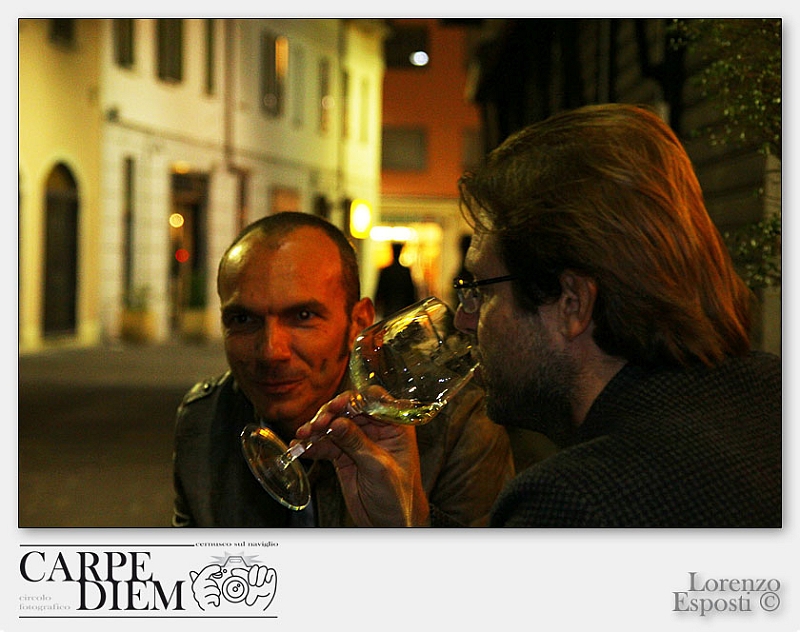 0071-L-IMG_1424.jpg