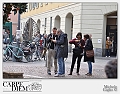 _DSC0054