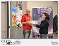 _DSC8728