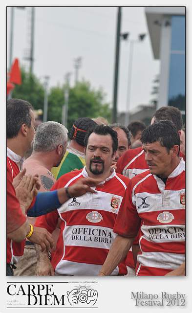 10-T09-003372.jpg