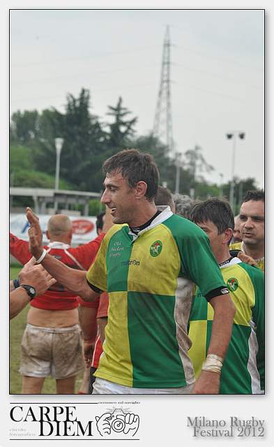 10-T09-003391.jpg