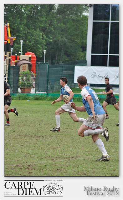 10-T10-003709.jpg