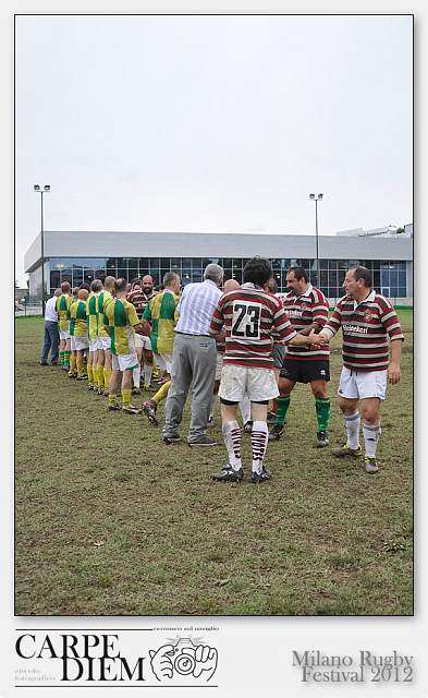 10-T11-003808.jpg