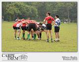 07-TmattA-000203