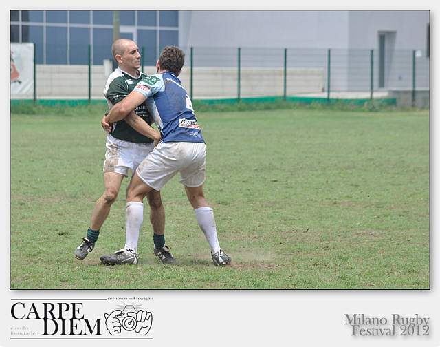 09-TmattA-548.jpg