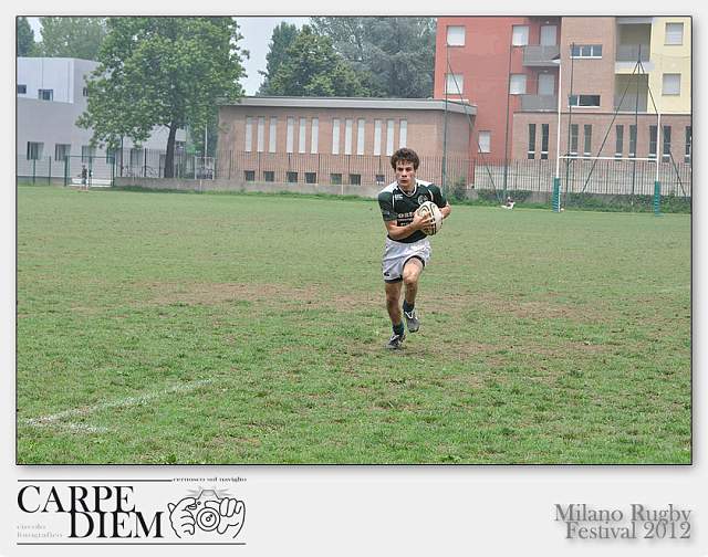 09-TmattA-549.jpg
