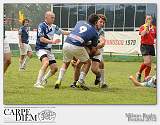 07-TmattA-000321