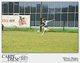 07-TmattA-000325