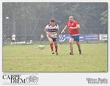 07-TmattA-000369