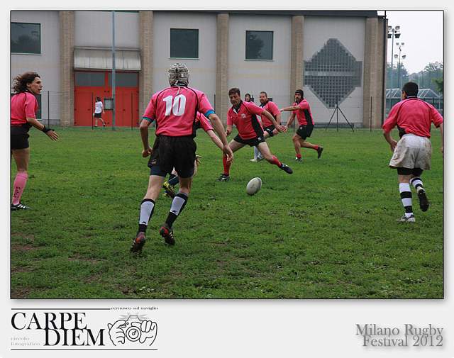 09-TmattA-113.jpg