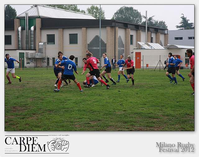 09-TmattA-115.jpg