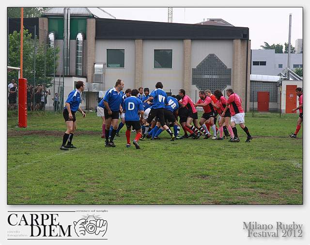 09-TmattA-116.jpg