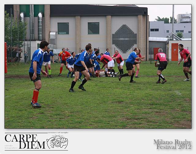 09-TmattA-117.jpg