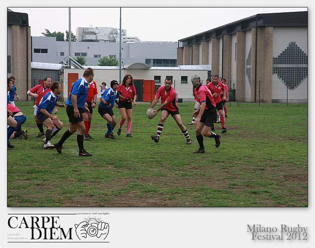 09-TmattA-118.jpg
