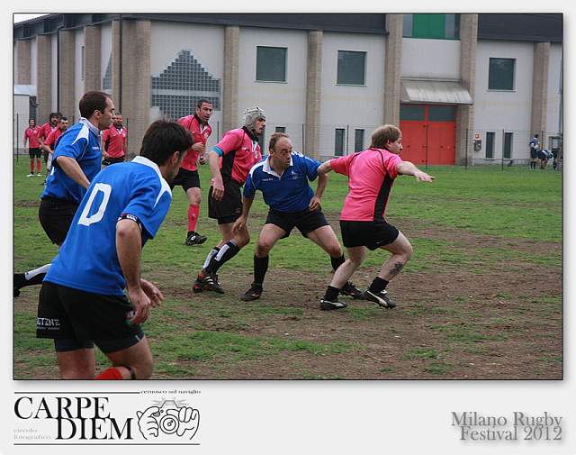 09-TmattA-119.jpg