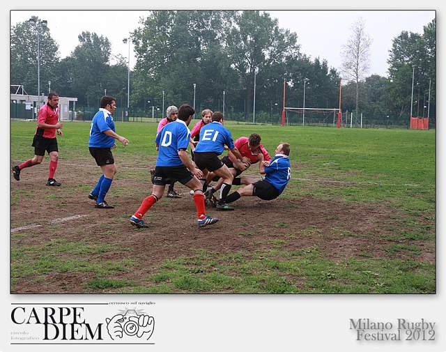09-TmattA-121.jpg