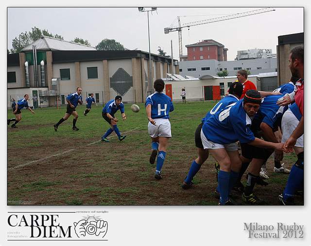 09-TmattA-123.jpg