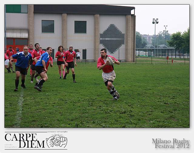09-TmattA-134.jpg