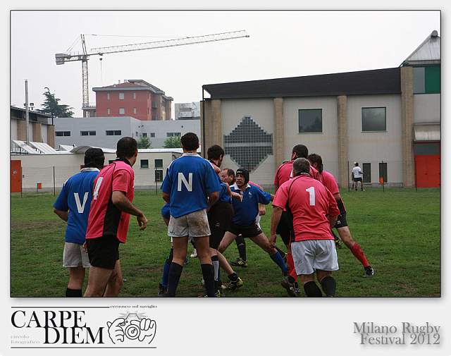 09-TmattA-143.jpg