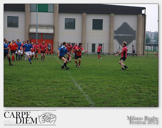 09-TmattA-146.jpg
