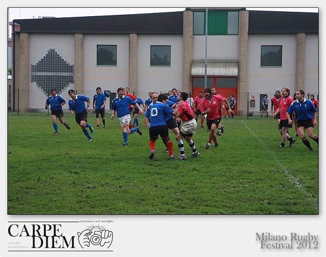 09-TmattA-147.jpg