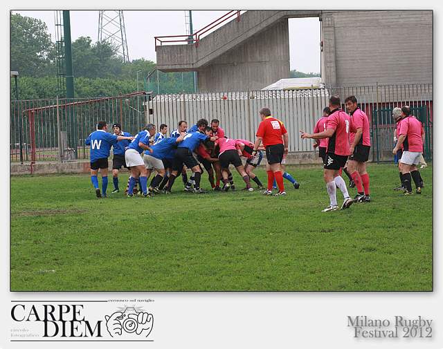 09-TmattA-159.jpg