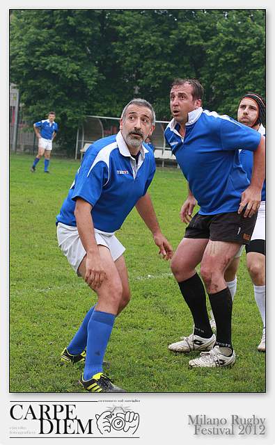 09-TmattA-169.jpg