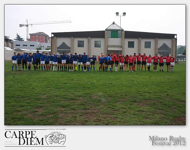 09-TmattA-261.jpg