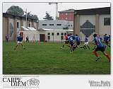 09-TmattA-114