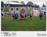 09-TmattA-115