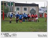09-TmattA-116
