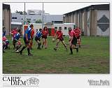09-TmattA-118