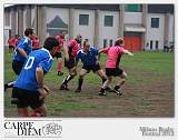 09-TmattA-119