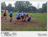 09-TmattA-121