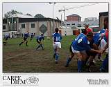 09-TmattA-123
