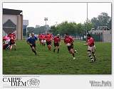 09-TmattA-129