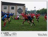 09-TmattA-130