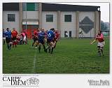 09-TmattA-133