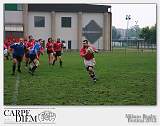 09-TmattA-134