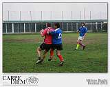 09-TmattA-139