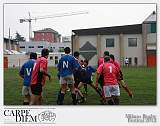 09-TmattA-143